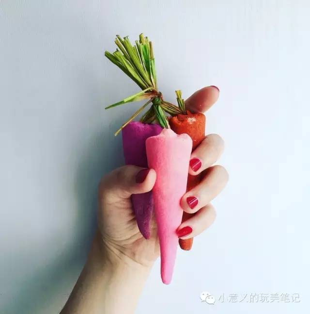 简单又实用的美妆,治愈美妆分装