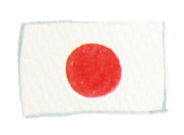 光影旅行摄影图片,光影旅行随拍