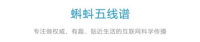 王宝强做亲子鉴定是真的还是假的,王宝强的孩子亲子鉴定是自己的吗