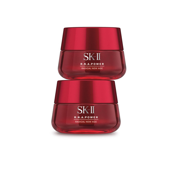 香港dfs免税店怎么去方便,香港dfs免税店购物视频