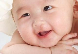 硬膜下积液和蛛网膜下积液,脑积水和蛛网膜囊肿的区别