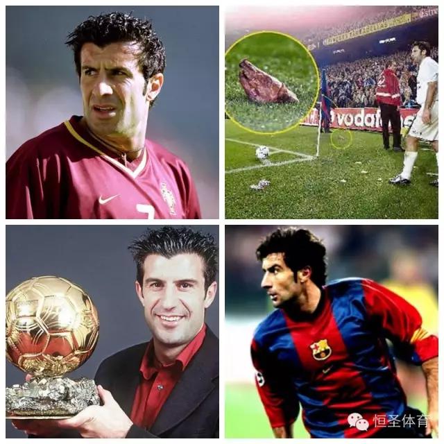 当他们退役了我的青春也结束了,当他们退役了我的青春也逝世了