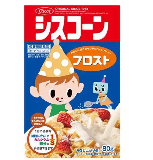 十大口碑最好的麦片罐装,麦片低脂无糖正品老牌热销第一名