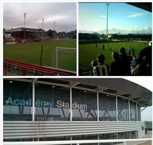 中英青训十年对比,戴伟浚：英国的青训体系非常残酷