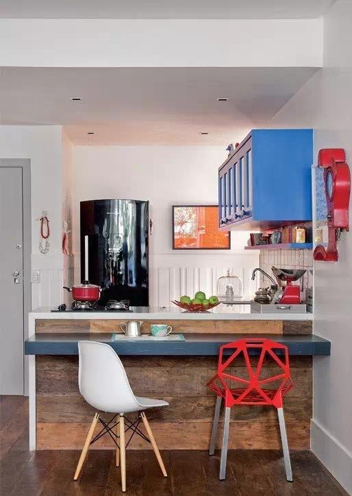 老公总喜欢耍酒疯,老公总爱喝酒老婆应该咋办