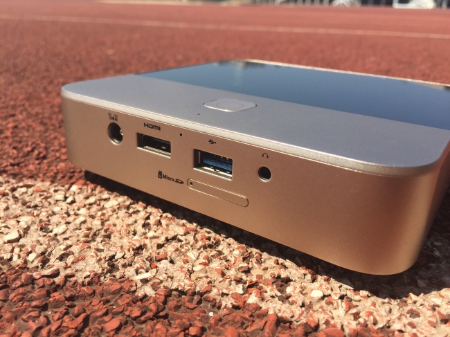 中兴spro2智能投影机,中兴spor2投影怎么样