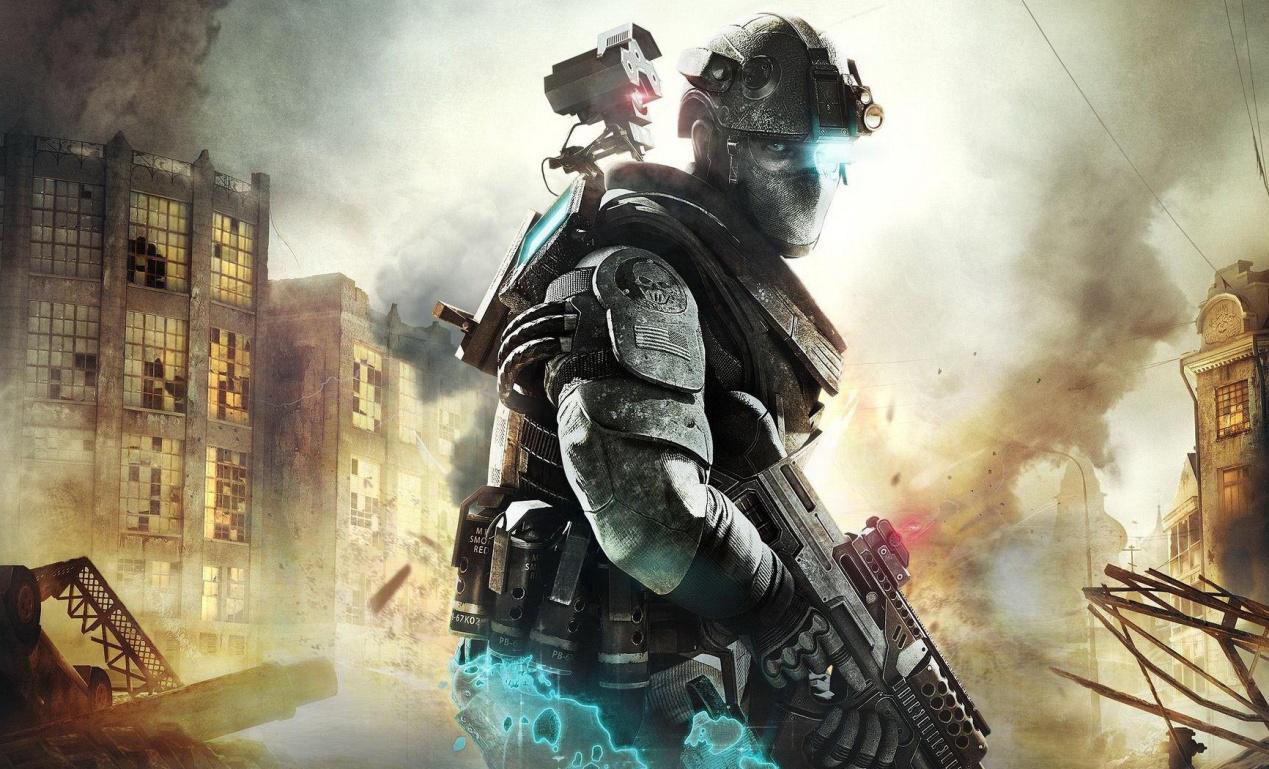 各路好汉大显“本”领！五千内主流高品质游戏本推荐