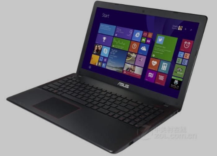 各路好汉大显“本”领！五千内主流高品质游戏本推荐