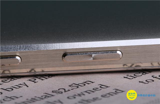 mate8目前价格,mate8最新价格