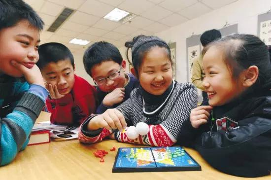 熊孩子过暑假家长注意事项,熊孩子的8天假期