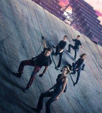 近十年来最好看的10部电影,2016不能错过的7部电影