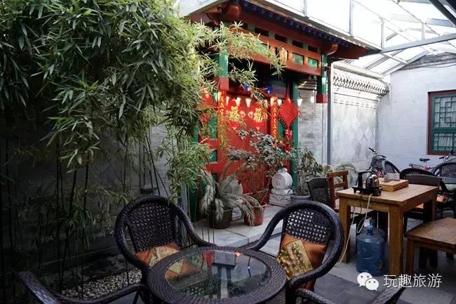 2022年中国酒店排行榜,酒店全球推荐top50