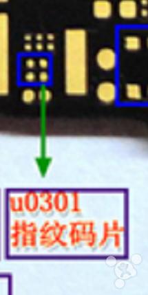 iphone保资料刷机报错35,iphone刷机错误代码21怎么修