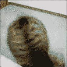 浓密假睫毛教程零基础手法,浓密假睫毛正确贴法教程