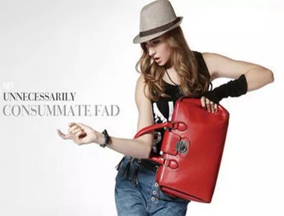 国内品牌十大剥线钳,国内品牌十大畅销车排名