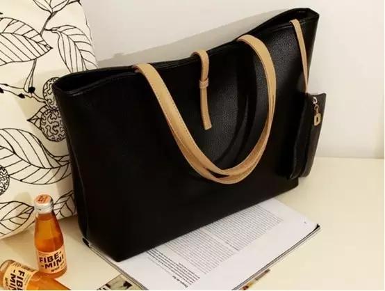 国内品牌十大剥线钳,国内品牌十大畅销车排名