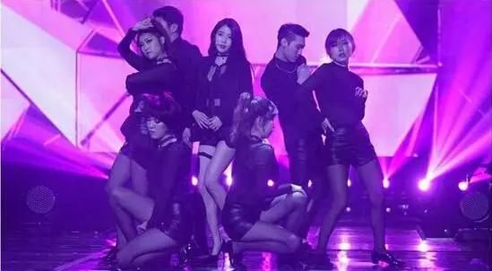 男生喜欢可爱女生该怎么穿搭,男生喜欢女生清纯穿搭