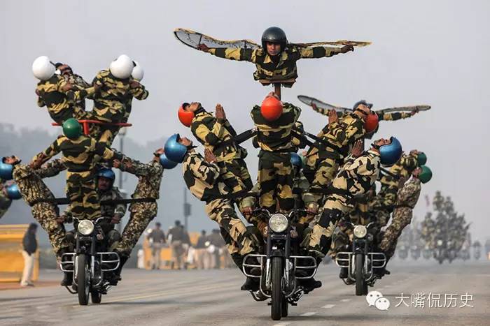 14个国家未建交,没有和中国建交的邻国