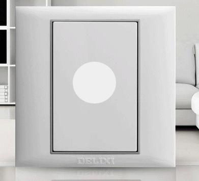 客厅影院装修详细攻略,客厅影院怎么搭建好看