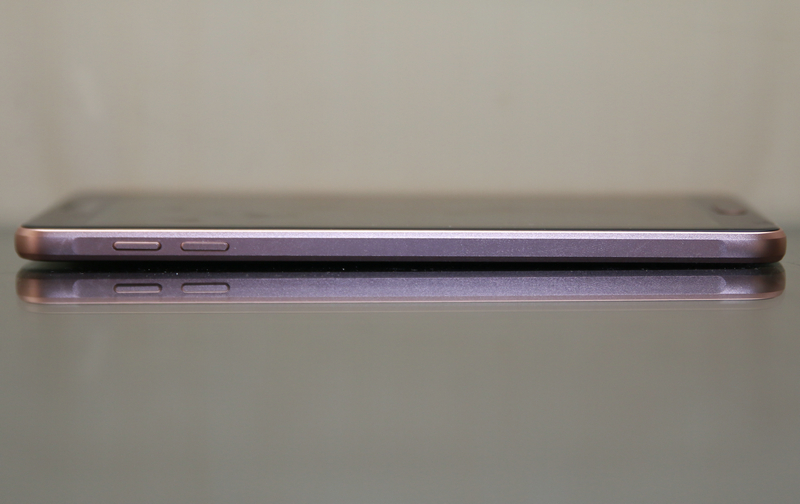 三星galaxya9s怎么样,性能强三星galaxya60s全面评测