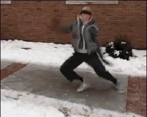 憋说话了,憋说话原版