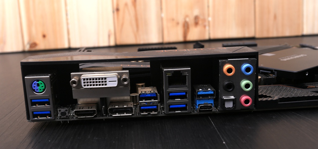 usb3.1硬盘盒主控芯片型号,硬盘盒usb3.0和3.1的区别