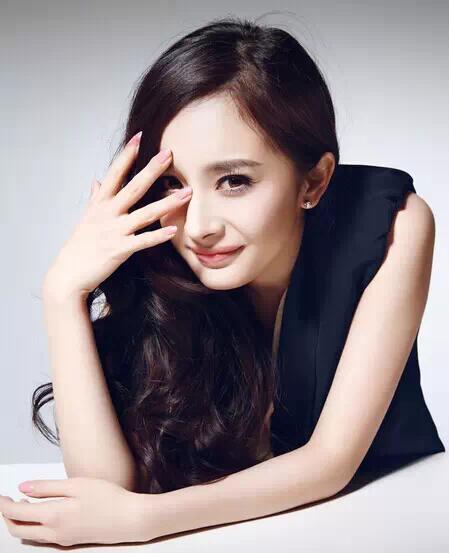 自然妆的眼影正确化妆方法,眼妆教程日常化妆没有多少睫毛