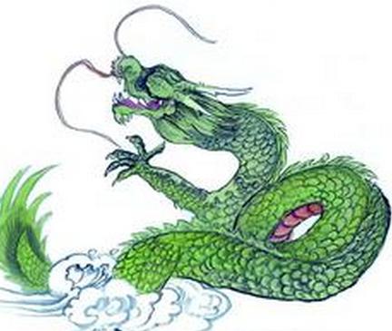 要走大运的生肖赶紧看有谁,未来5年享大福走大运的三大生肖