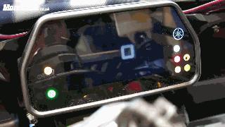 仪表盘摩托车大全,各种仪表摩托车