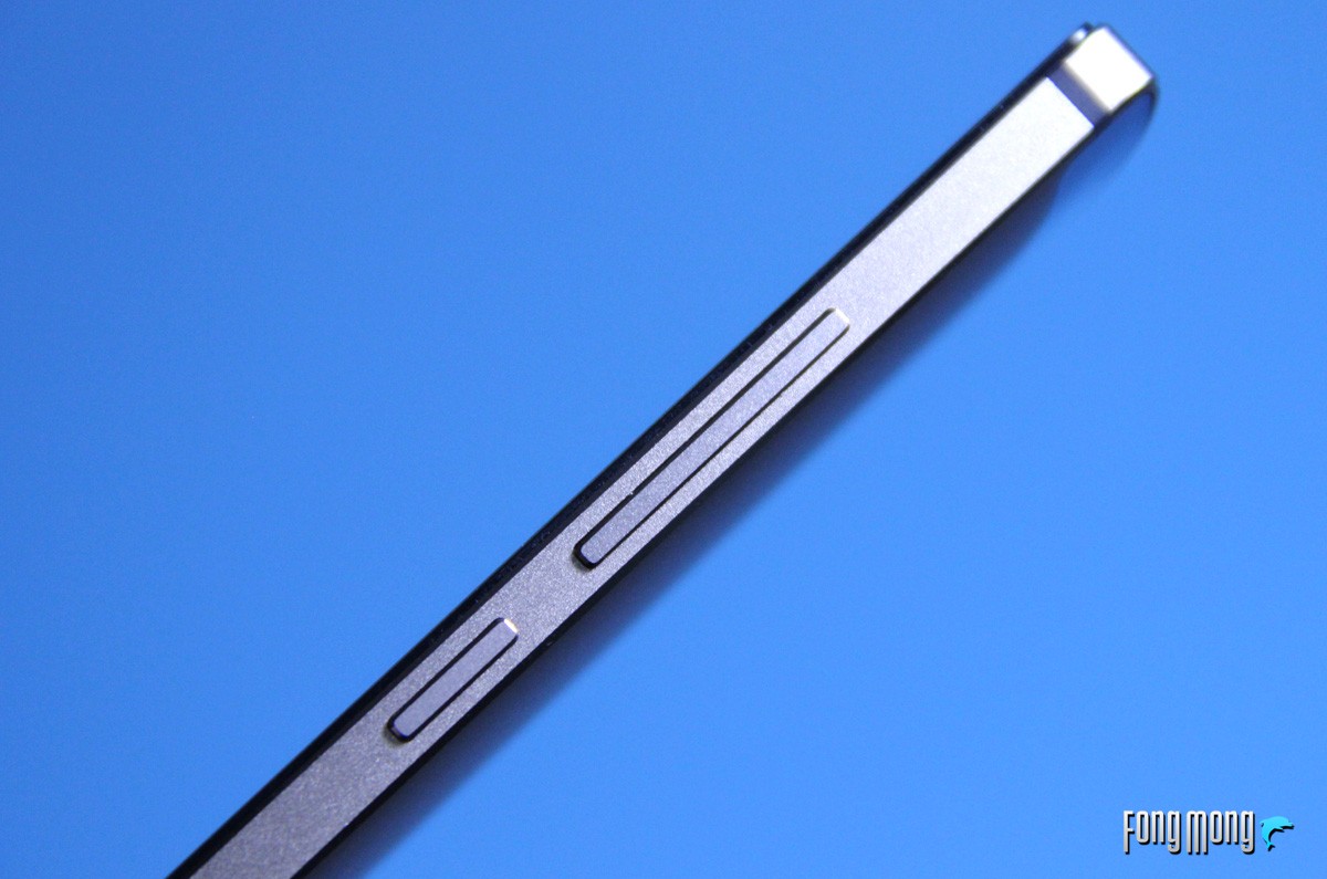 仅1799元8gb运存,1099元运存手机