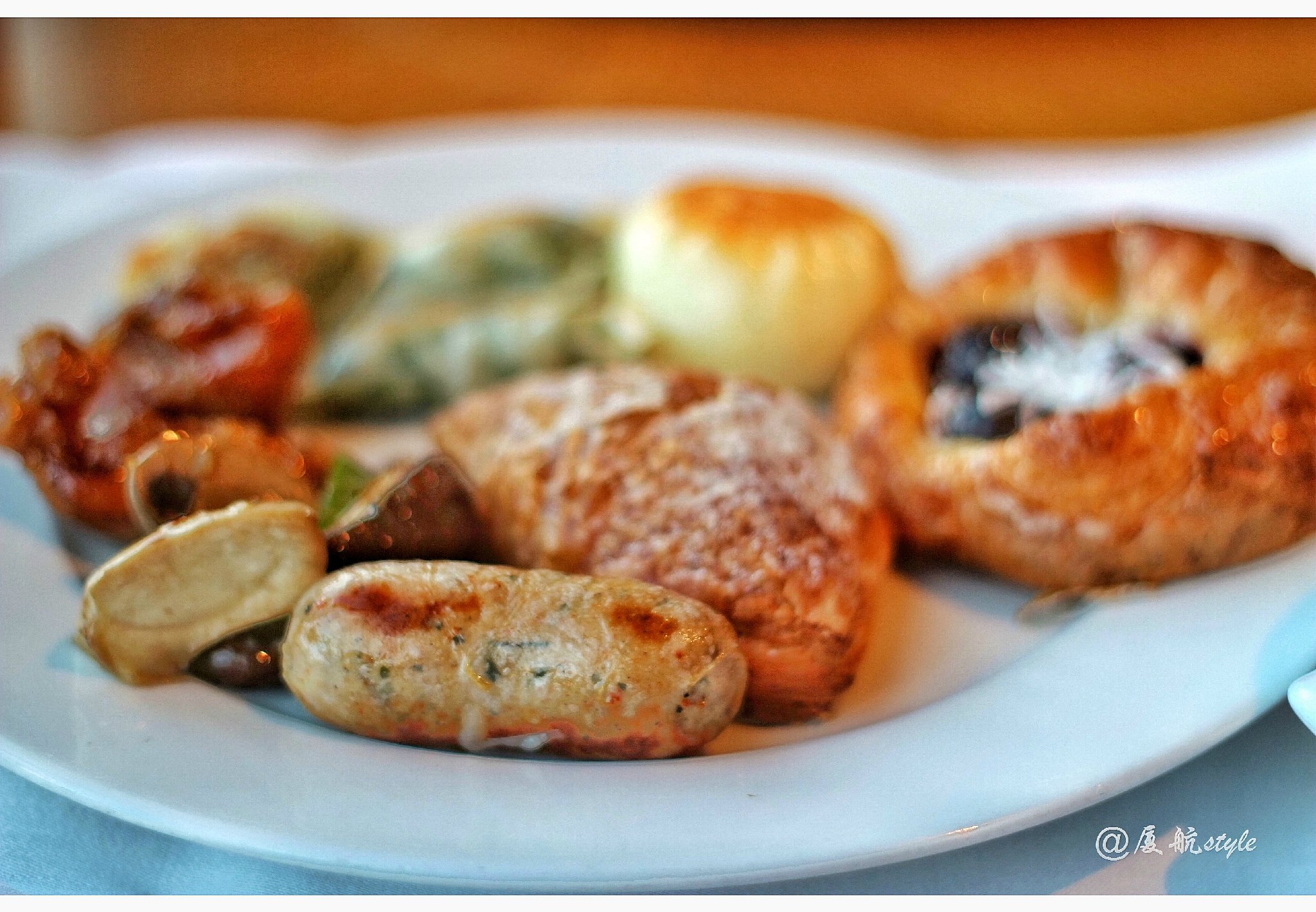 新罗免税店济州店攻略,新罗免税店有什么值得买的