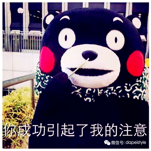 北方有佳人晒太阳 (北方有佳人冬天也会冷)