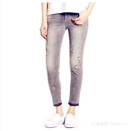 北方的佳人 (北方有佳人背影)