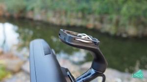 卡仕特后视镜评测,卡仕特流媒体后视镜测评