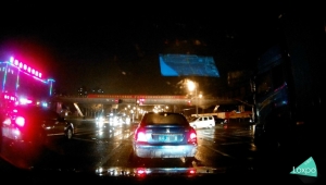 卡仕特后视镜评测,卡仕特流媒体后视镜测评