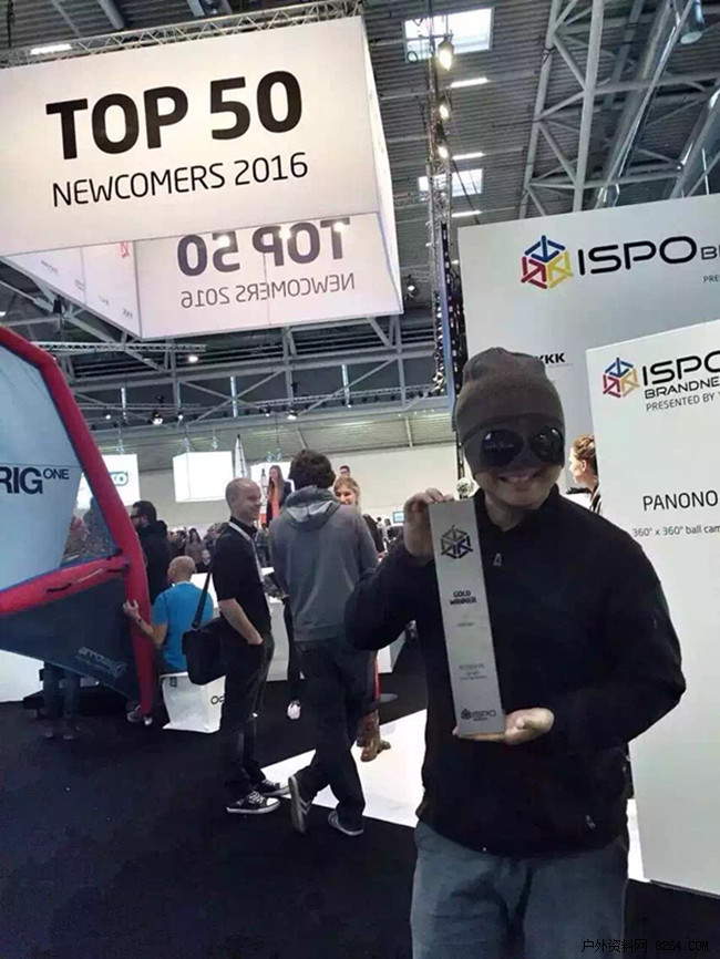 2023德国慕尼黑ispo户外用品展,ispo北京户外展2024