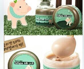 请不要拿着别人的东西送人,请不要随便拿别人的东西