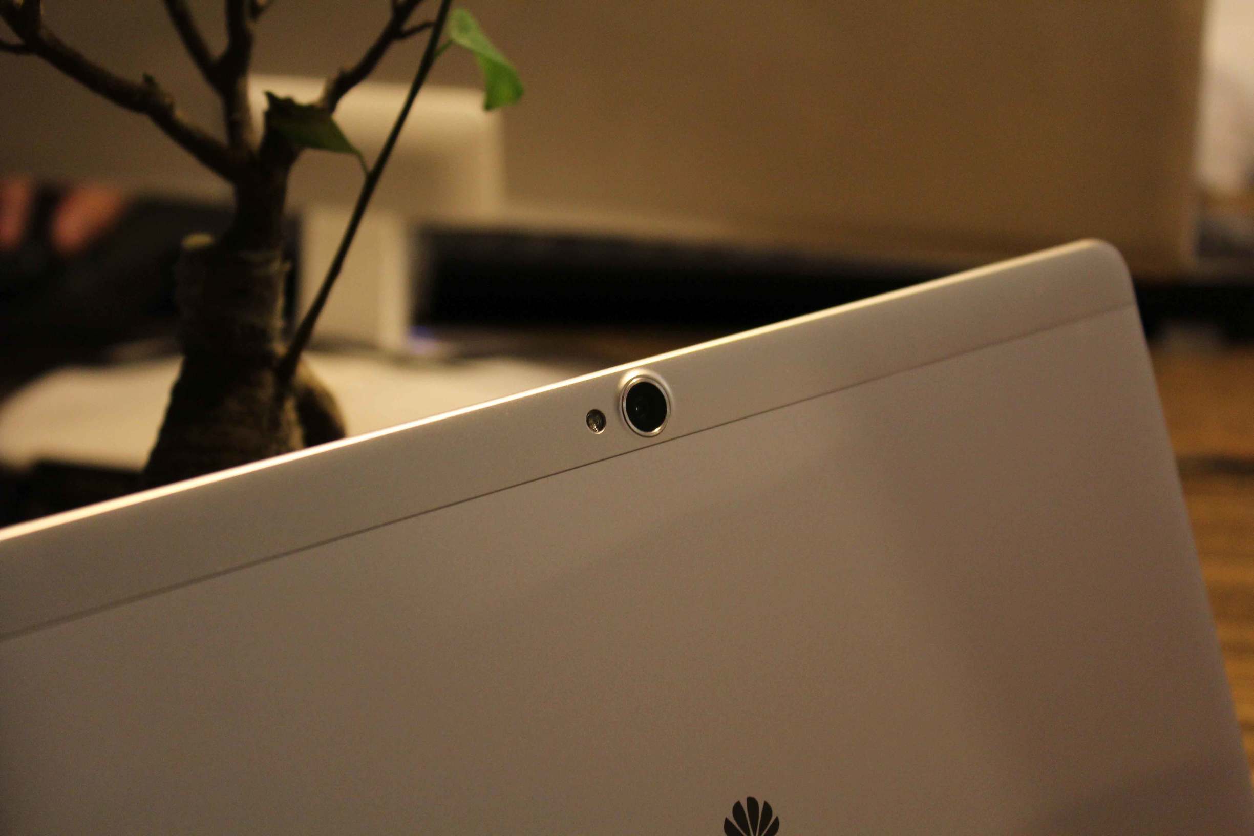 华为揽阅m2青春版10.1英寸怎么样,华为m210.0测评视频