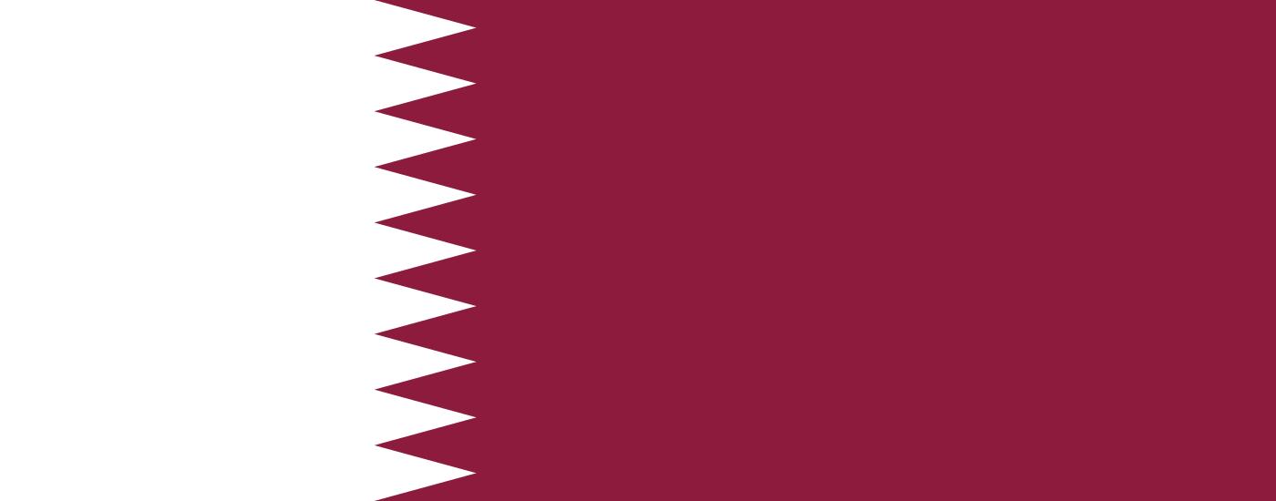 从卡塔尔开始！宁夏卫视《解码一带一路》开启中东四国行