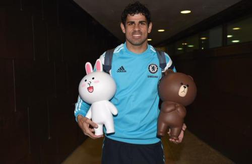 一张红牌结束,一张红牌罚下了自己