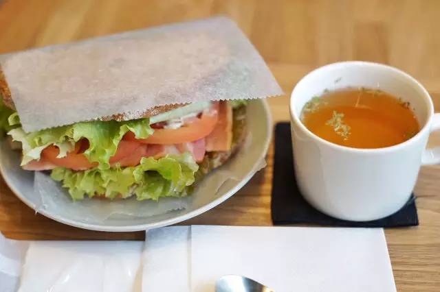 来冲绳必做的几件小事,日本冲绳吃什么最便宜