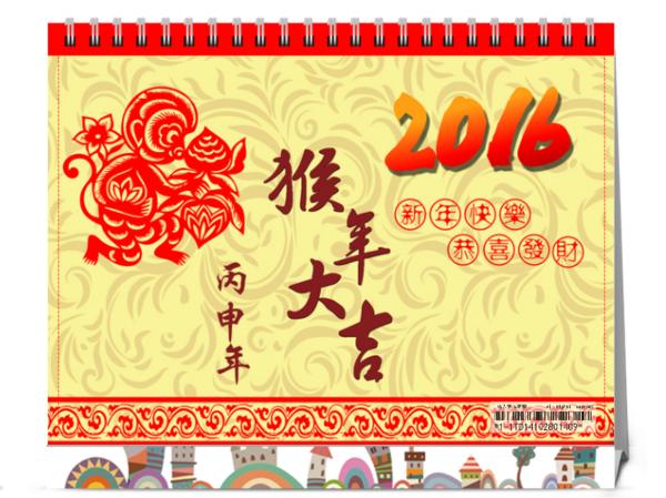 走好运的梦境有哪些,暗示财运的梦