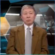 美日有哪几场登岛作战,美日夺岛战哪个打得最惨