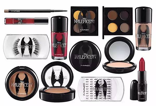 原来大牌最爱合作迪士尼哪些限量款俘获了你的少女心？