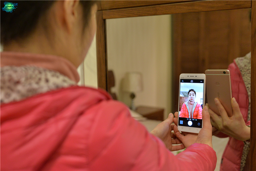 楣扮殑鐪肩潧璞圭殑閫熷害鍑鸿嚜鍝儴鍔ㄧ敾,vivox6鎬ц兘娴嬭瘯