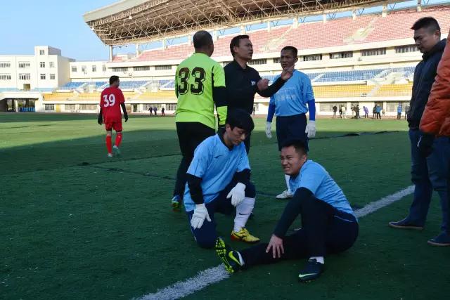 成都赛区新余业余足球联赛,2017新余足球比赛