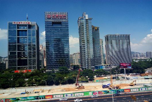 599元5g手机性价比排行,性价比手机1000元左右拍照