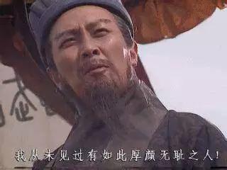 让男人告诉你什么是女人味,如何让人觉得你有女人味