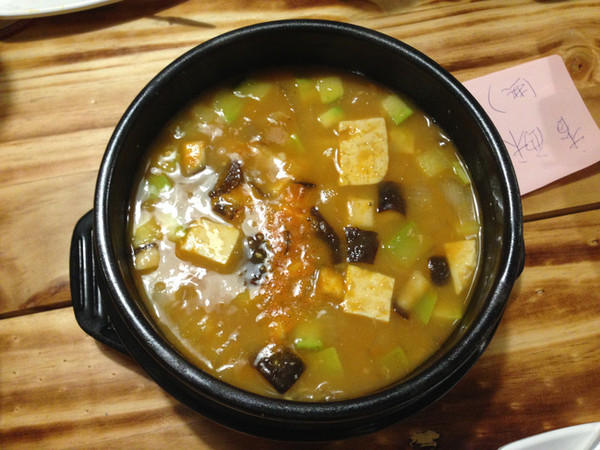 天冷没有麻辣烫怎么办,天冷了怎么没有河虾