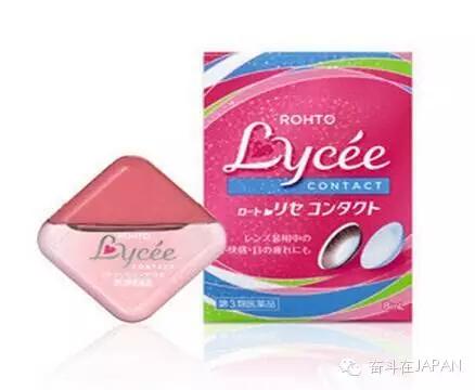 如何看待朋友圈红包,看朋友圈为什么要红包